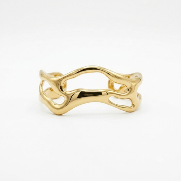 ATHENA BANGLE