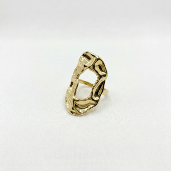 HERA RING