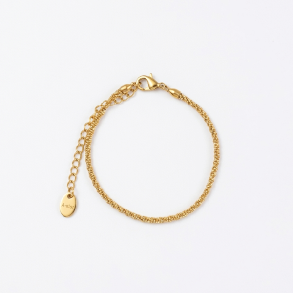 LADY DIANA BRACELET